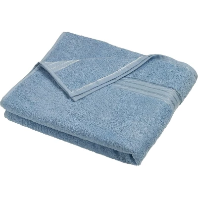 420g bath towel 70 x 180 cm