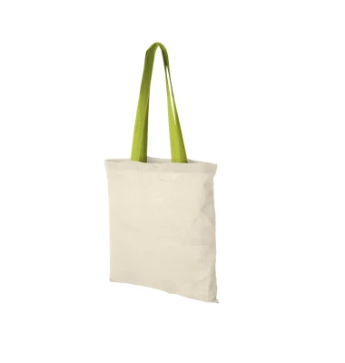 Sac  coton 100g - 38 x 42 cm