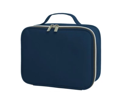 Trousse Valise 23 x 17,5 x 8,5 cm