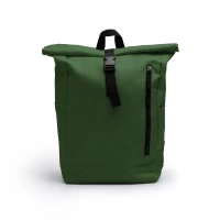 Sac roll top recyclé 