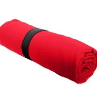 Serviette absorbante