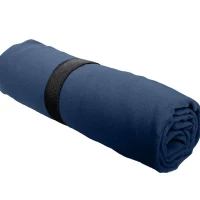 Serviette absorbante