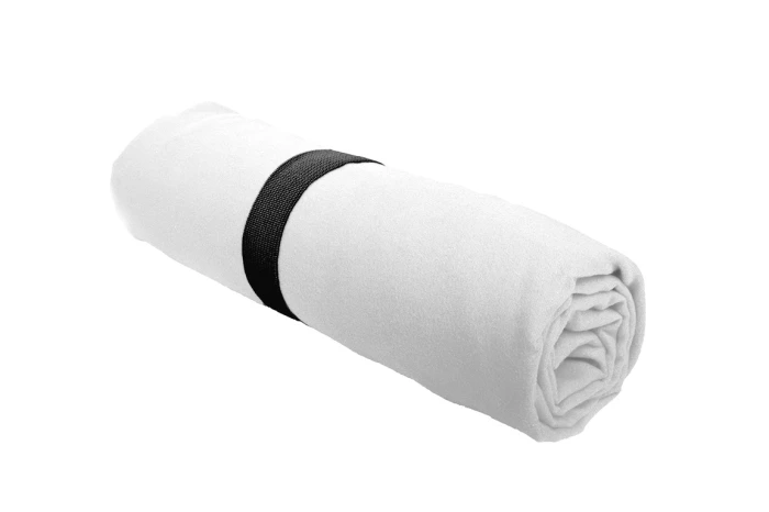 Serviette absorbante