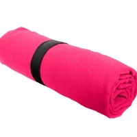 Serviette absorbante