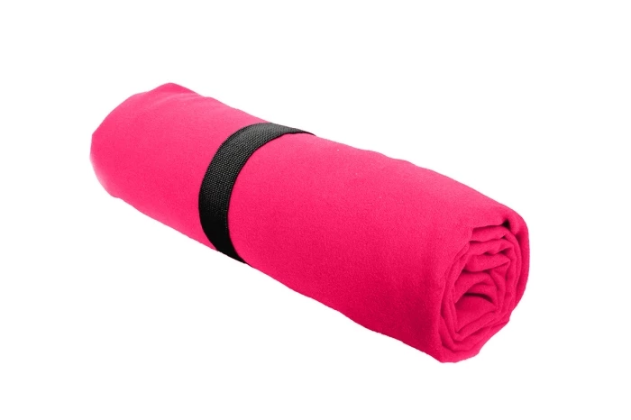 Serviette absorbante