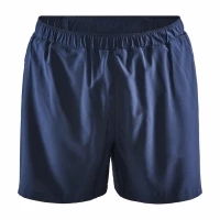 Recycled man short