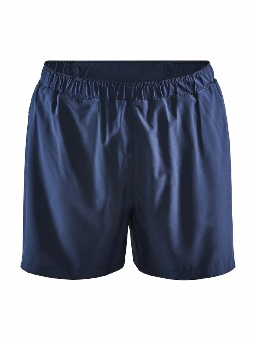 Recycled man short