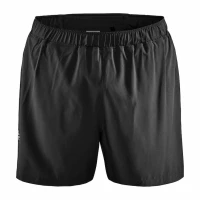 Recycled man short