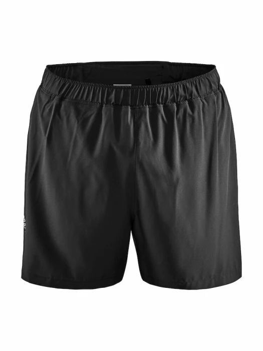 Recycled man short