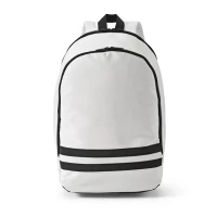 Recycled sport backpack