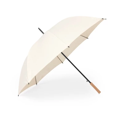 Parapluie grand golf Ø130 cm