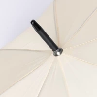 XL golf umbrella Ø130 cm