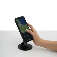 Phone holder