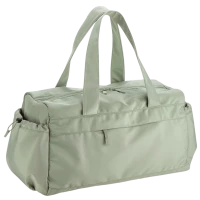 Sac polyester recyclé 49 x 30 x 29 cm