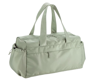 Sac polyester recyclé 49 x 30 x 29 cm