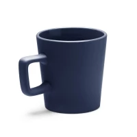 Mug céramique mat 300ml