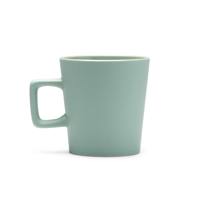 Mug céramique mat 300ml