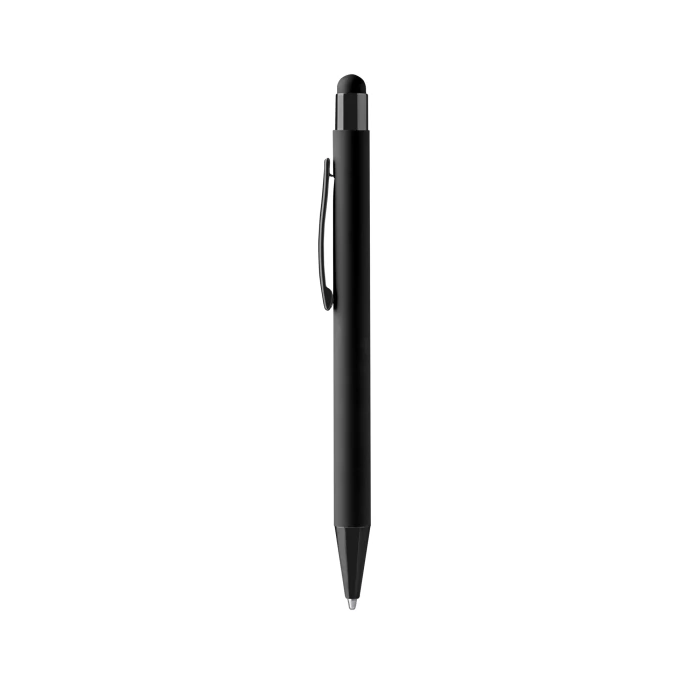 Touch-pad pen 