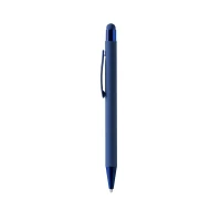 Touch-pad pen 