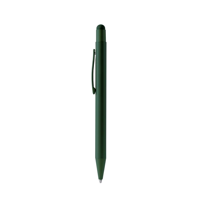 Touch-pad pen 