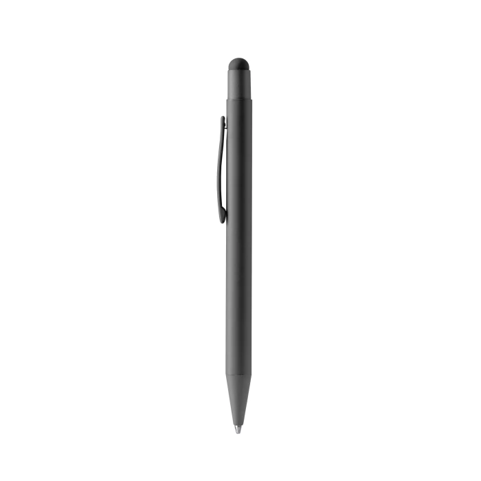 Touch-pad pen 