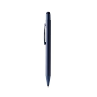 Touch-pad pen 