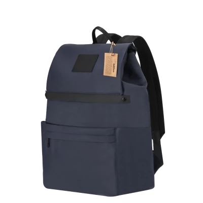 Backpack 15