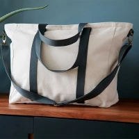 Sac 454gr  58 x 39 x 16 cm