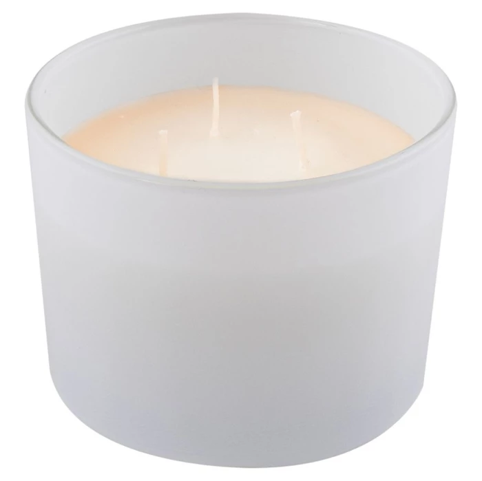 Large candle 310g