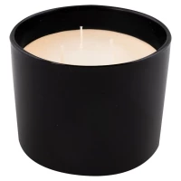 Large candle 310g