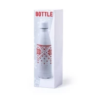 Bottle 790ml