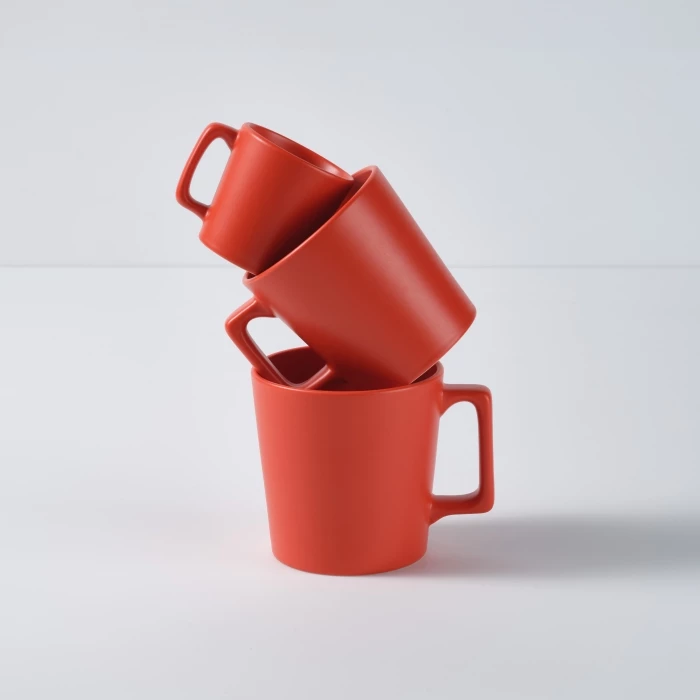 Tasse céramique 60ml