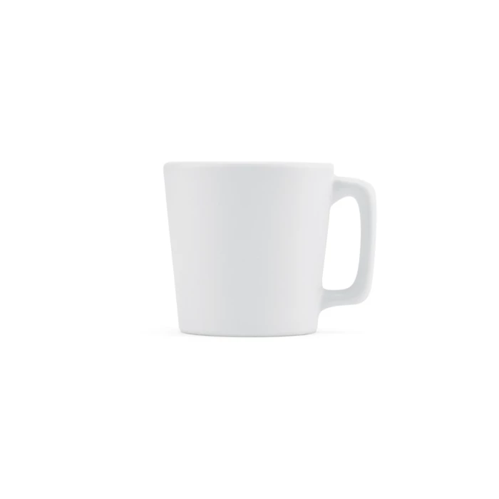 Tasse céramique 60ml