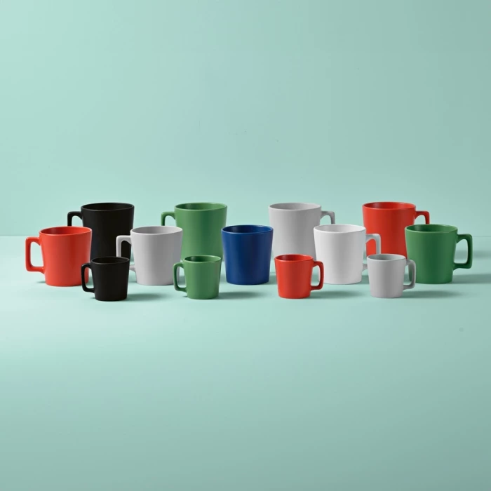 Tasse céramique 60ml