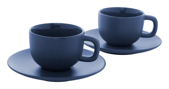 Ceramic cup set 200ml