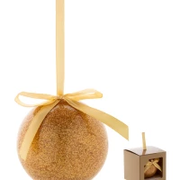 Boule de Noel 