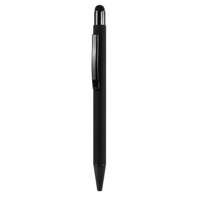 Recycled  touch pad pen