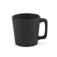 Ceramic mug 60ml