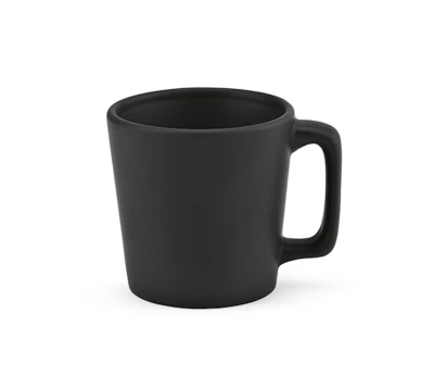 Tasse céramique 60ml