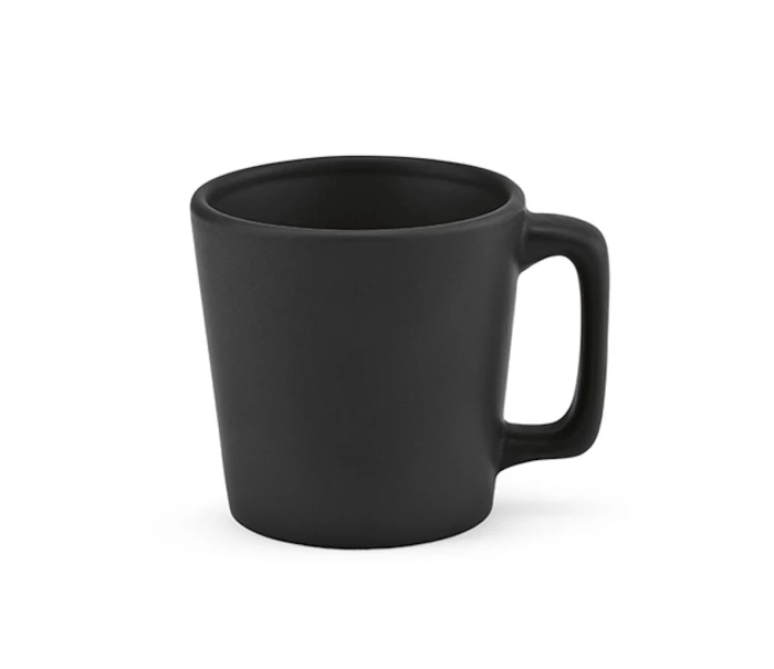 Ceramic mug 60ml