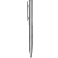 WATERMAN graduate pen