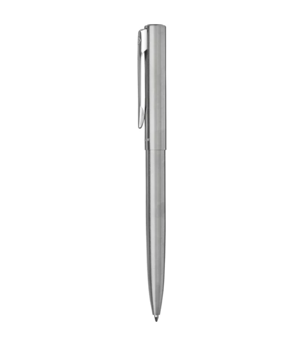 WATERMAN graduate pen