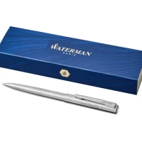 WATERMAN graduate pen