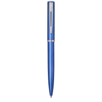 WATERMAN ballpoint Allure pen