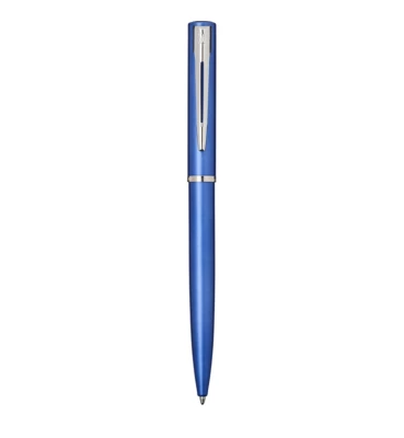 Stylo bille WATERMAN Allure