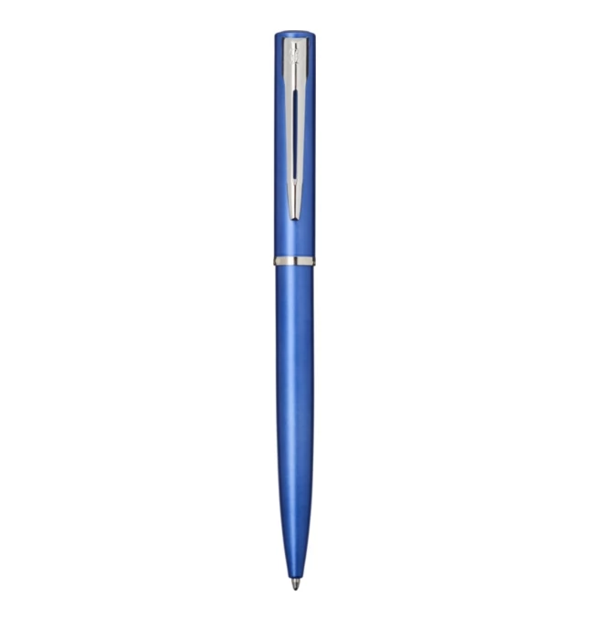 WATERMAN ballpoint Allure pen