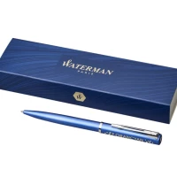 WATERMAN ballpoint Allure pen