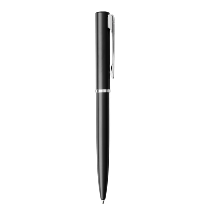 WATERMAN ballpoint Allure pen