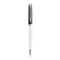 WATERMAN Hemisphere roller pen