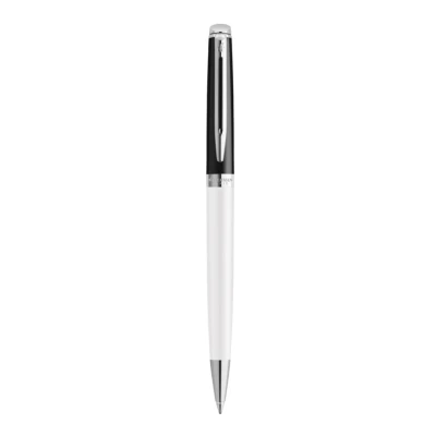 WATERMAN Hemisphere roller pen